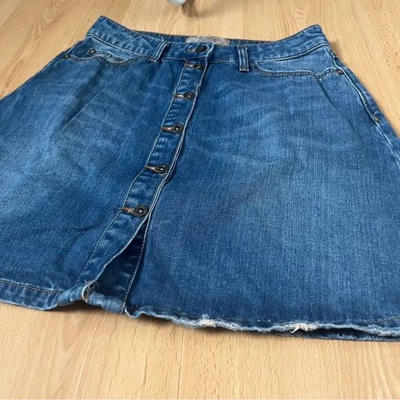 SOLD - Picture 2 of 5